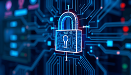 Techminati Lock.png Techminati Lock.png