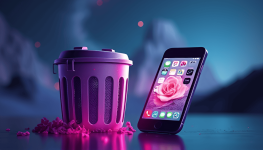 How to Securely Wipe Your Old Devices (Before It’s Too Late) How to Securely Wipe Your Old Devices (Before It’s Too Late)