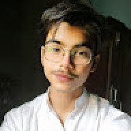 The Blank editor