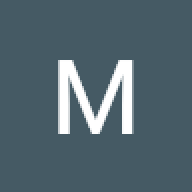 mmusyab5