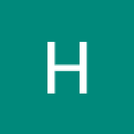 Howareyou