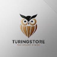 turingstore