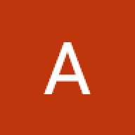 alomkha959