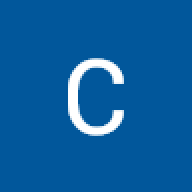 codecreater30