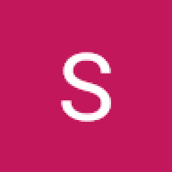 siyam7952