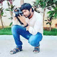 ramesh