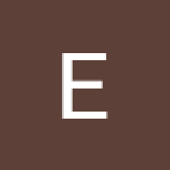 earthambiosciences3@gmail
