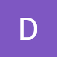 rabbi0197273
