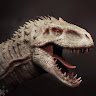 superdinosaur196