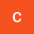 canmd7676