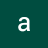 aaalan