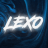 leXo