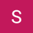 siyam7952