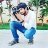 ramesh