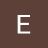 earthambiosciences3@gmail