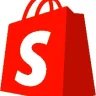 Backin Bags And Backpack Modern Shopify Theme Free Download