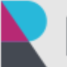 Perfex - Powerful Open Source CRM By MSTdev v3.1.6