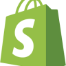 Trendz - Shopify OS 2.0 Clothing Shop