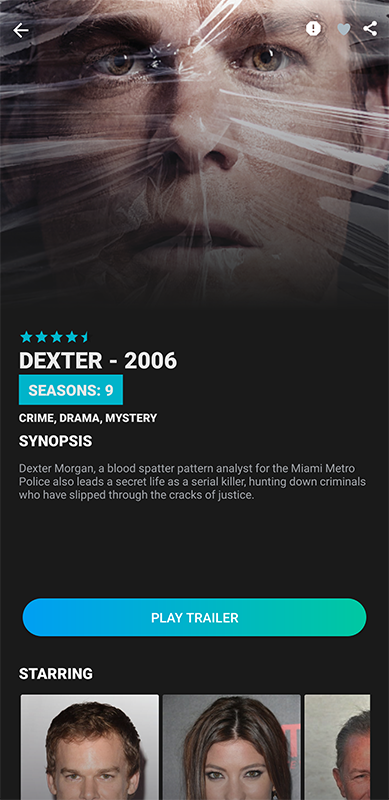 02_serie_details.png