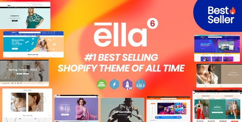 More information about "Download Ella - Multipurpose Shopify Theme OS 2.0 for Free"